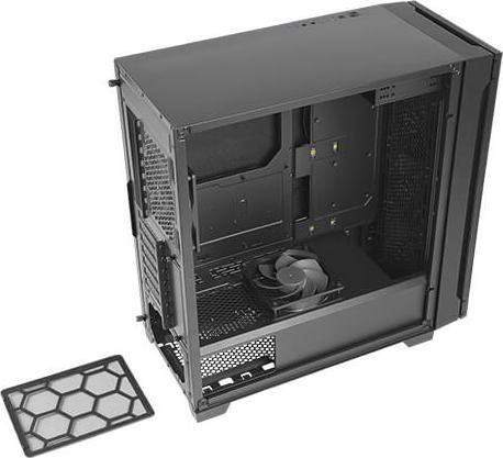Produktbild Antec P10 Flux Midi Tower (ATX)