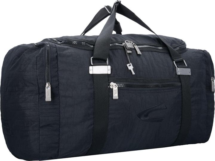 Actual product image Camel Active Taschen (30 l)
