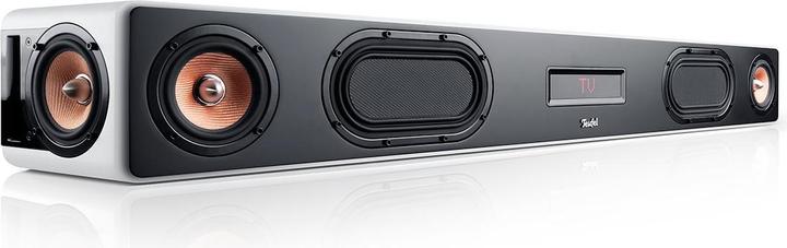 Produktbild Teufel Cinebar Ultima (380 W, Stereo)