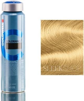Image du produit Goldwell Colorance Depot (9N blond clair)