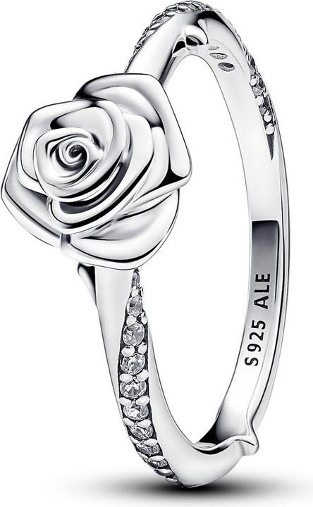Produktbild Pandora Bloom Ring (54, 925 Silber)