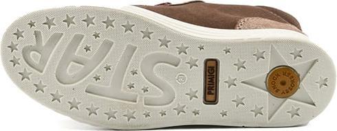 Produktbild Primigi 7933-35 (35)