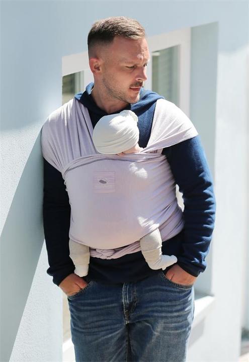Immagine prodotto Manduca Fionda (5.10 m)