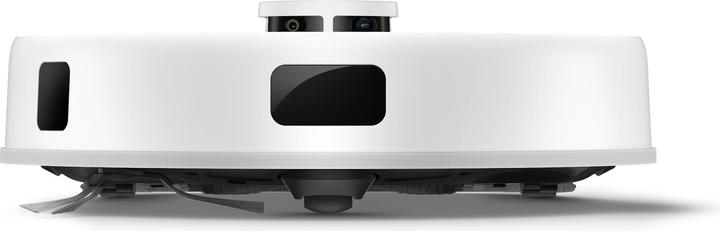 Immagine prodotto Mova E20 (Robot aspirapolvere)