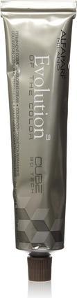 Produktbild Alfaparf Farbe Zubehör Hellblond 100ml