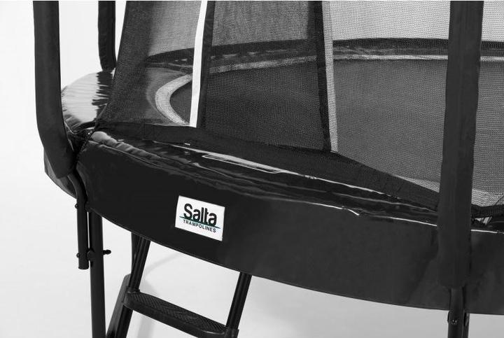 Actual product image Salta First Class (427 cm)
