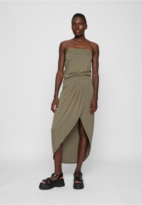 Actual product image Urban Classics bandeau (S)