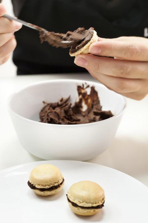 Immagine prodotto Lékué Tappetino Macaron