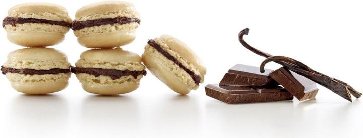 Immagine prodotto Lékué Tappetino Macaron
