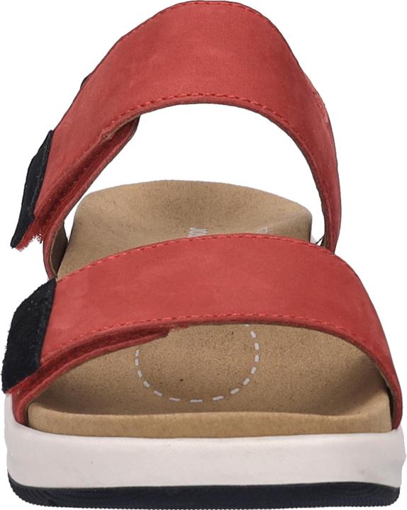 Actual product image Josef Seibel 97304-380 (36)