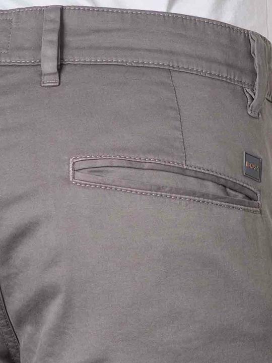 Image du produit Hugo Boss 10018708 (W35/L32)