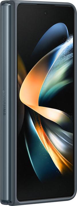 Produktbild Samsung Hard Cover (Samsung Galaxy Z Fold4)