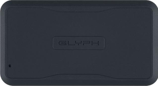 Immagine prodotto Glyph Atom Pro (4000 GB)