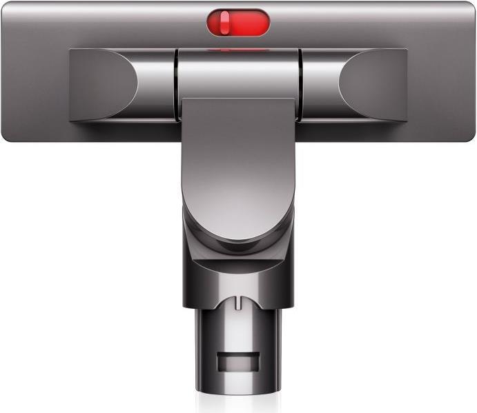 Productafbeelding Dyson V6 Absoluut