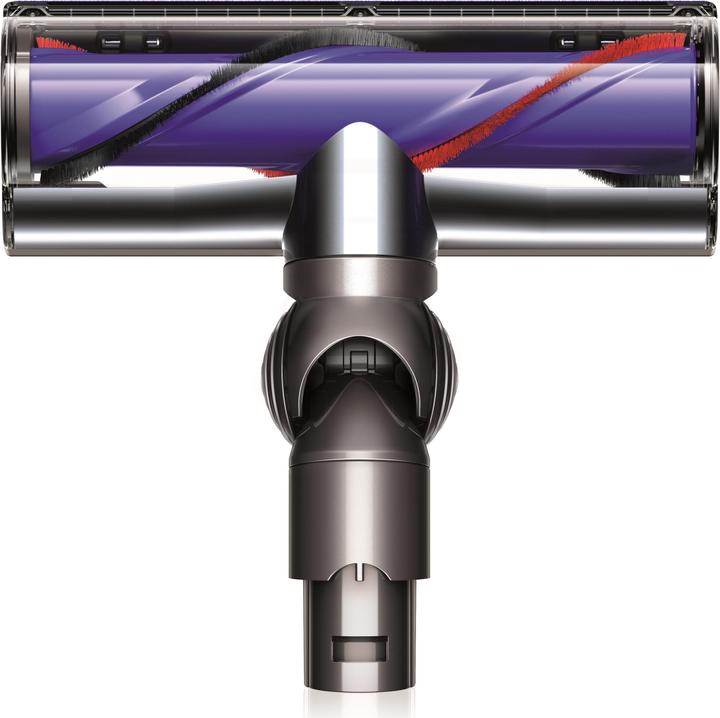 Productafbeelding Dyson V6 Absoluut