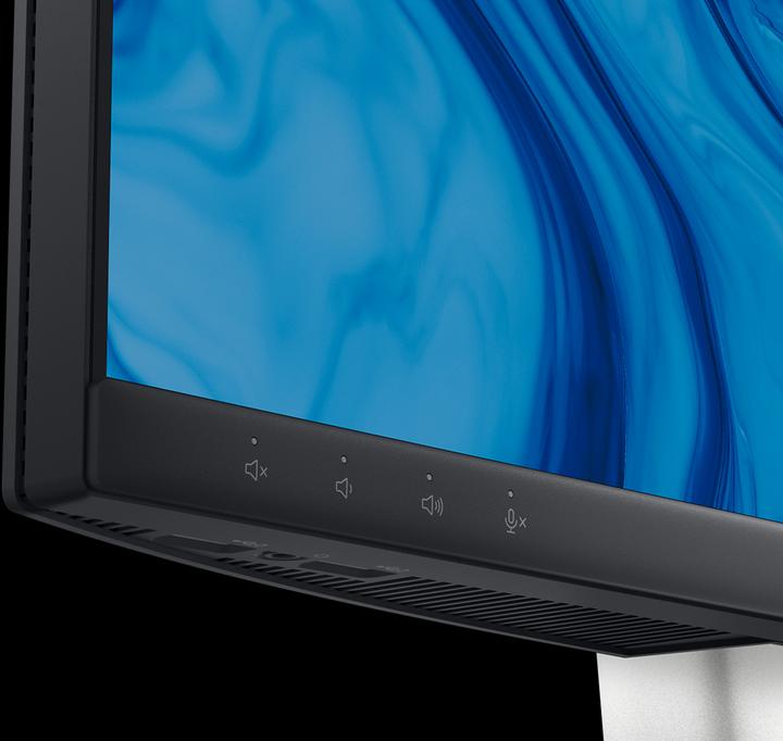 Produktbild Dell C2423H (1920 x 1080 Pixel, 24")