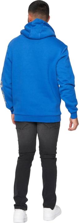 Produktbild Glorious Gangsta Pythonidae Kapuzenpullover (XXL)
