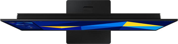 Immagine prodotto Samsung MONITOR 22 POLLICI S30GD PANNELLO IPS (1920 x 1080 pixel, 22")