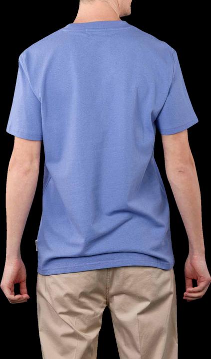 Immagine prodotto Armedangels Maarkos (XL)