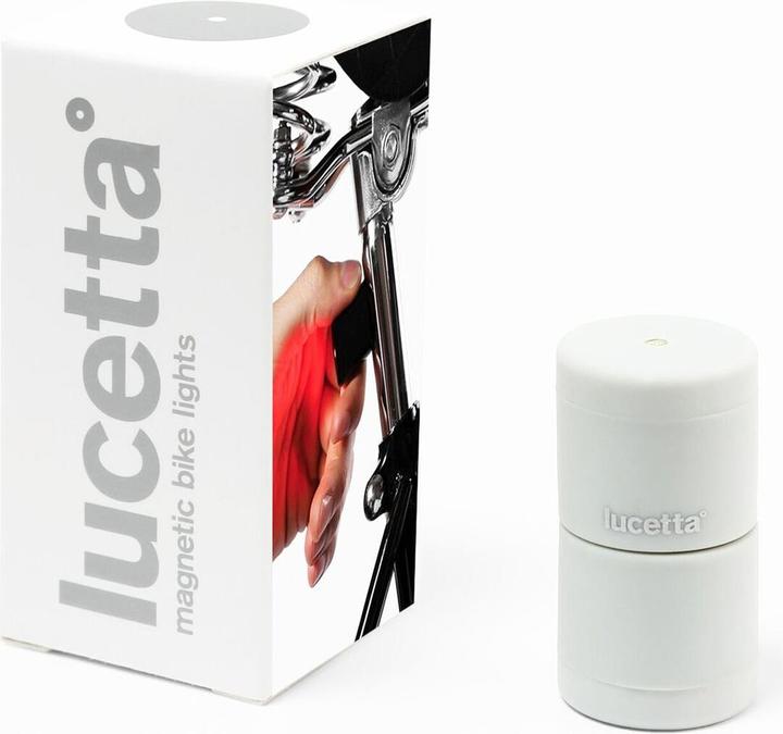 Produktbild Palomar Lucetta Magnetic