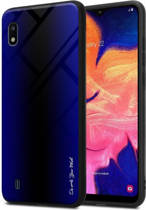 COBALT LILA