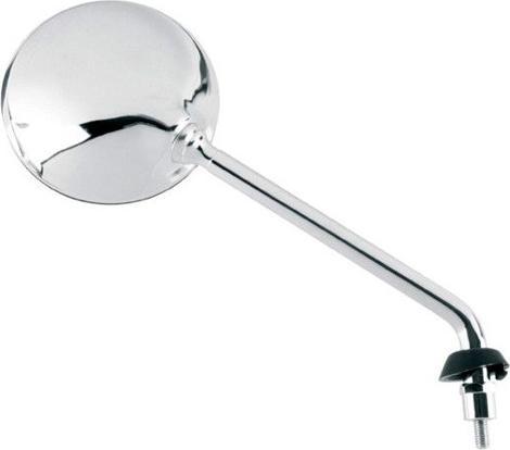 Hert Mirrors Piaggio Vespa Gt/Gts