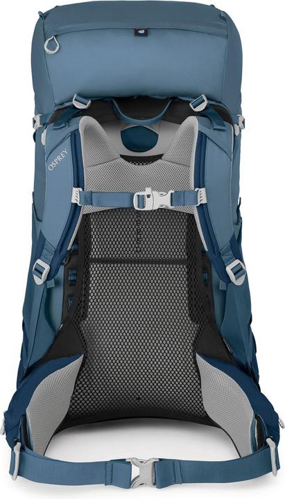 Produktbild Osprey Ace 50 Rucksack 67 cm (50 l)