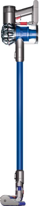 Produktbild Dyson V6 Fluffy