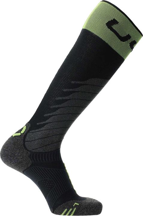 Produktbild UYN Ski One Merino (35 - 38)