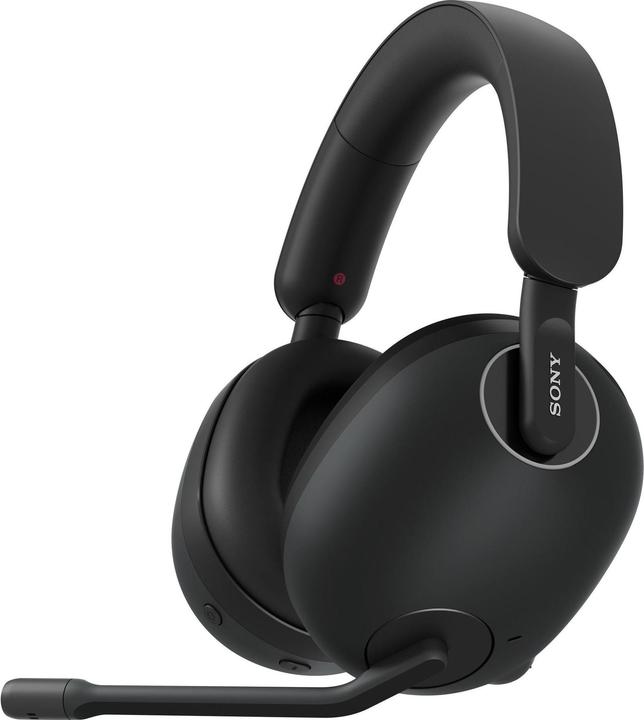 Sony Inzone H9 (Wireless)