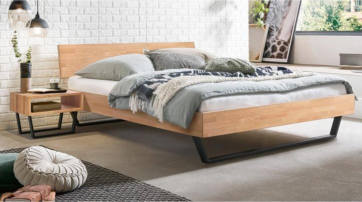 Produktbild Hasena Asti (180 x 200 cm)
