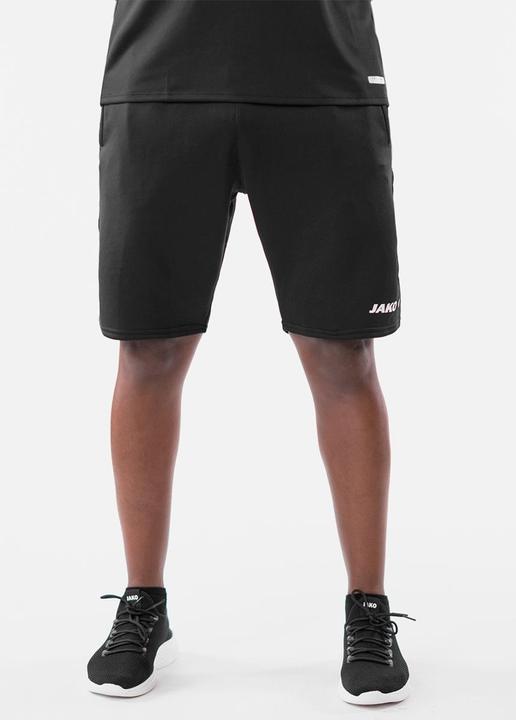 Actual product image JAKO Training Shorts Active (M)