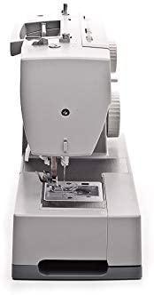 Produktbild Singer Elektrische Nähmaschine