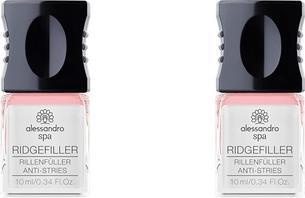 Produktbild Alessandro Spa - Ridgefiller (10 ml)