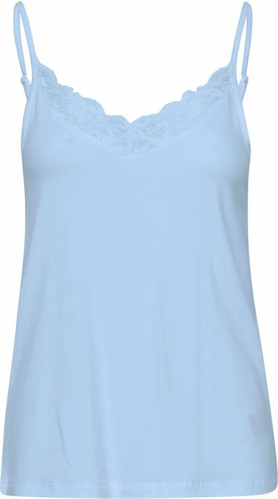 Immagine prodotto B.young BYREXIMA - 20811088 (XL)
