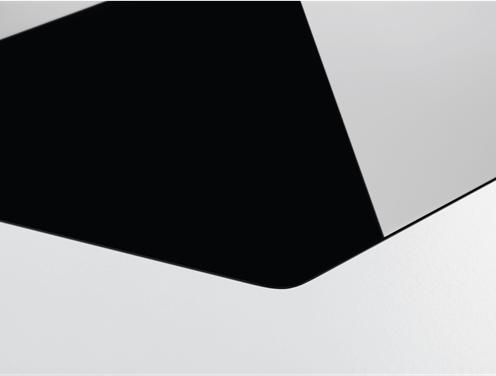 Image du produit Electrolux GK69TSIBO