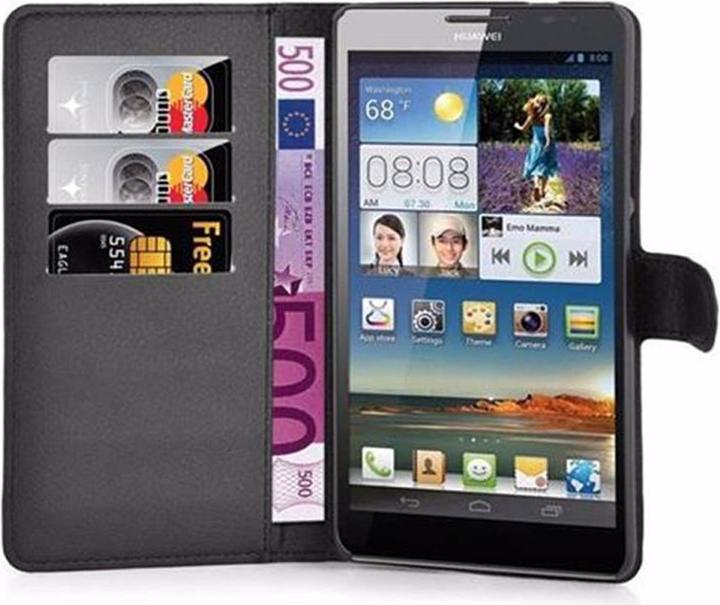 Immagine prodotto Cadorabo Libro con copertina con funzione di stand