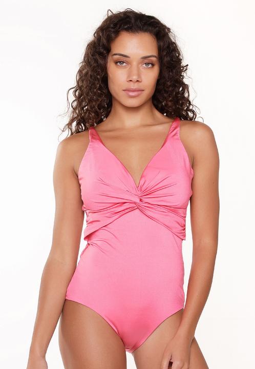 Produktbild LingaDore Badeanzug (40)