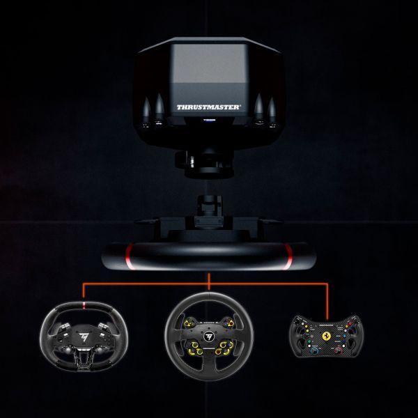 Actual product image Thrustmaster T598 (PS4, PS5, PC)