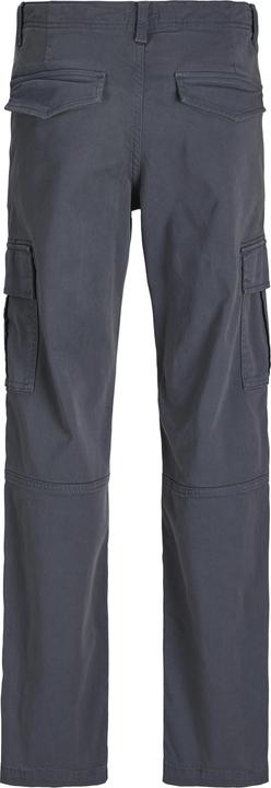 Actual product image Jack & Jones Jpstkane Jjharlow Cargo Sn Mni (110)