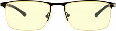 Immagine prodotto Gunnar Occhiali da gioco Marin Onyx Amber
