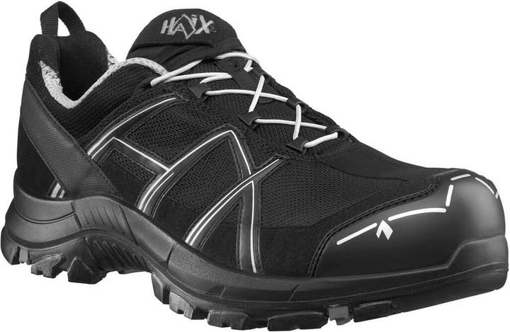 Haix Safety shoes (S1P, 46)