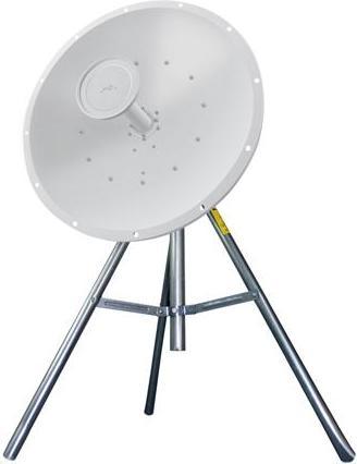 Produktbild Ubiquiti RD-5G30: Rocket Dish, 2x2Mimo (5G)