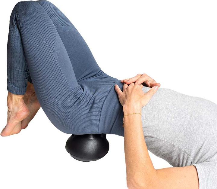 Immagine prodotto Swedish Posture Fascia Trainer TriggerBack