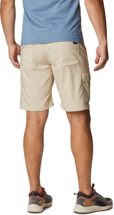 Columbia Silver Ridge™ Utility Cargo Short (34)