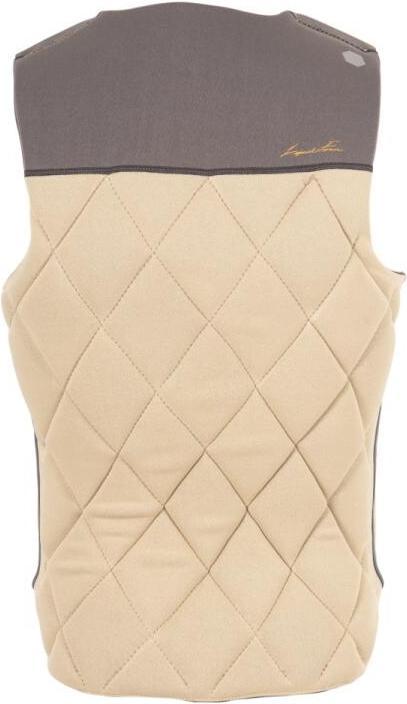 Image du produit Liquid Force Flex Comp Heritage Ce Vest