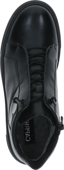 Image du produit Caprice Baskets (37.5)
