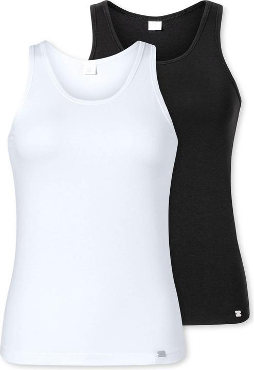 Image du produit Elle Tanktop SUPER SOFT (XL)