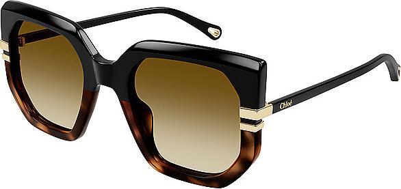Produktbild Chloé CH0240S