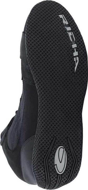Produktbild Richa Kart Boot Evolution (Damen, 42)
